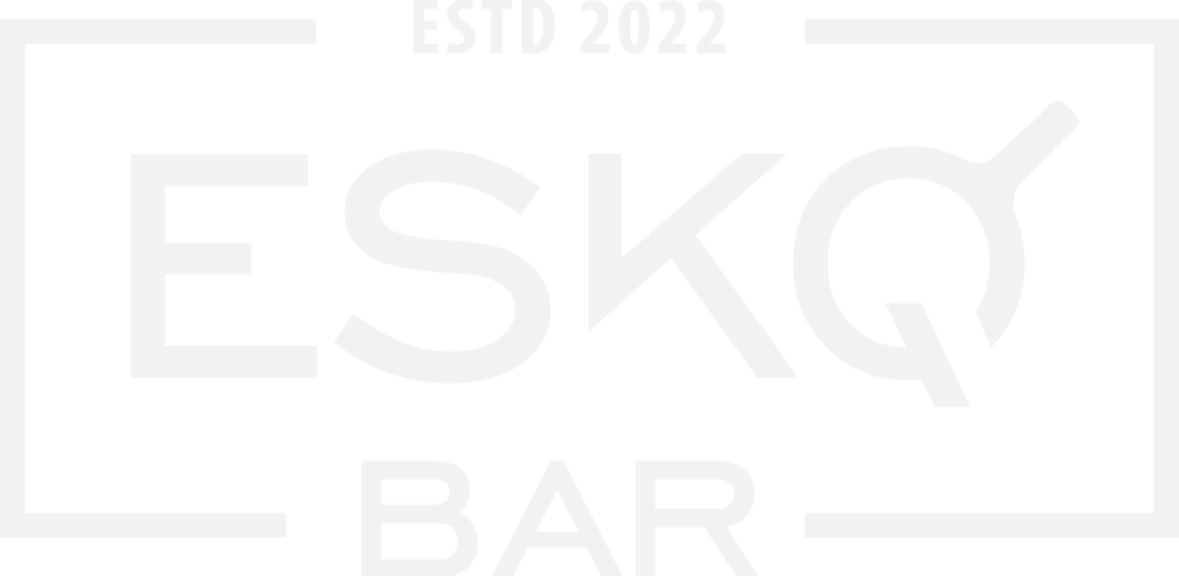 eskq.bar