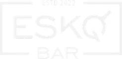 eskq.bar