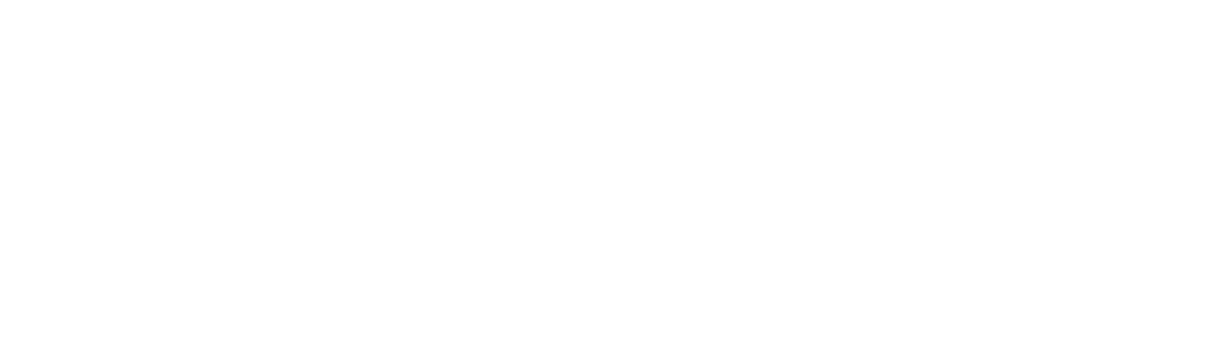 Uppercuts Academy