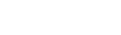 Uppercuts Academy
