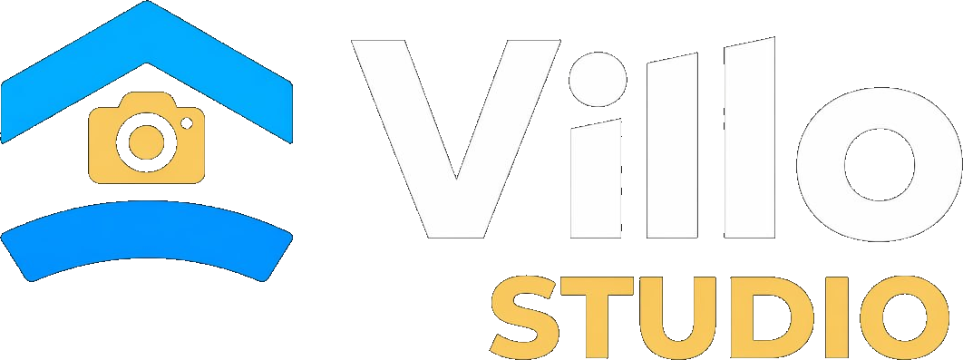 Villo Studio