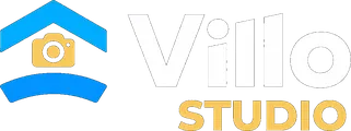 Villo Studio