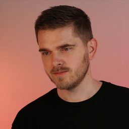 Владимир Анчухин