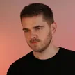 Владимир Анчухин