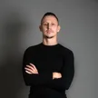 Роман Гордиенко