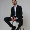 Антон Громов