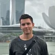 Антон Хисаматуллин