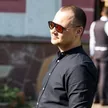 Виктор